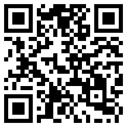 Bigmeat67869 QR Code