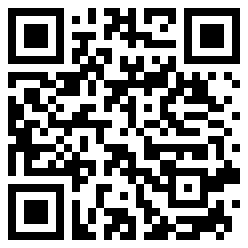 jacob_bocaj QR Code