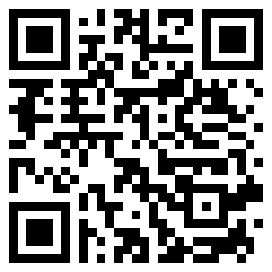 liontzuky QR Code