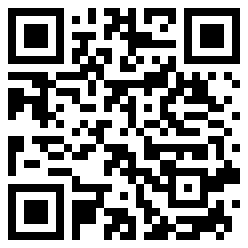 Luhcats QR Code