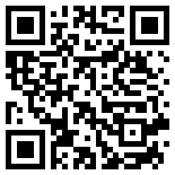 Cr1spiestPine QR Code