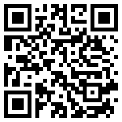 ItsBearyCraft QR Code