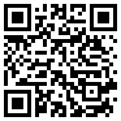 5parkSprained89 QR Code