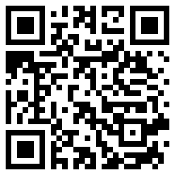 a_lakes QR Code