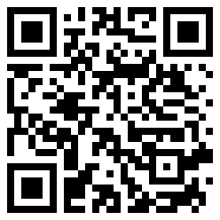 CTCreepers QR Code