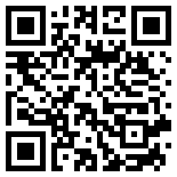 xlilxpoptartx QR Code