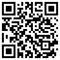 Dragon_123456789 QR Code