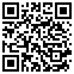 Skyeleton_ QR Code