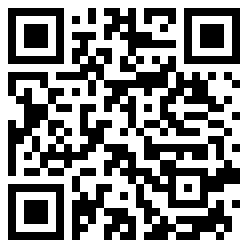 GalaxySoup QR Code