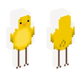 Minecraft Skin #188195