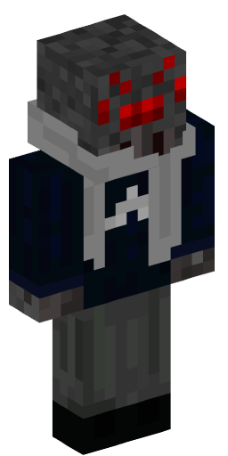 Minecraft Skin #188225