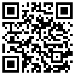 BEZO_XBEE QR Code