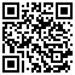 SunnySideofOnion QR Code