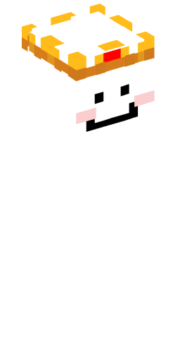 Minecraft Skin #188238