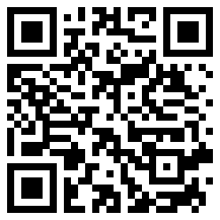 diorden QR Code