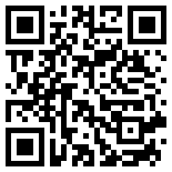 fallenelephant QR Code