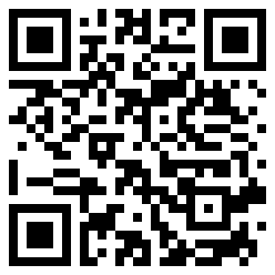 nolefs QR Code