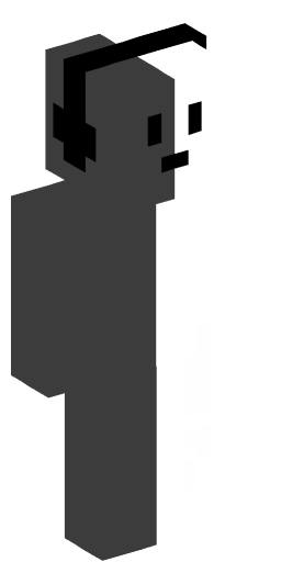 Minecraft Skin #188249