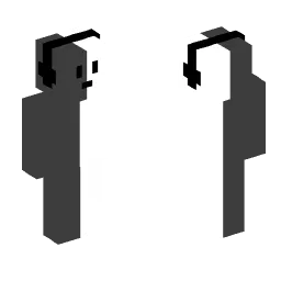 Minecraft Skin #188249