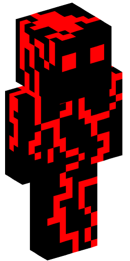 Minecraft Skin #188251