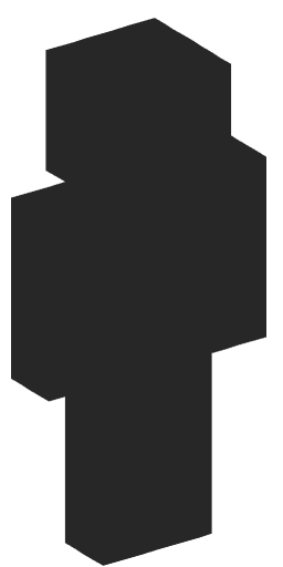 riply Minecraft Skin Preview on Minecraft.Co.Com