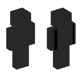 Minecraft Skin #188254