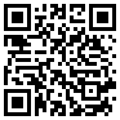 getre41 QR Code