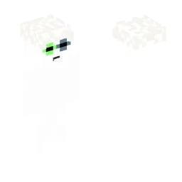 Minecraft Skin #188262