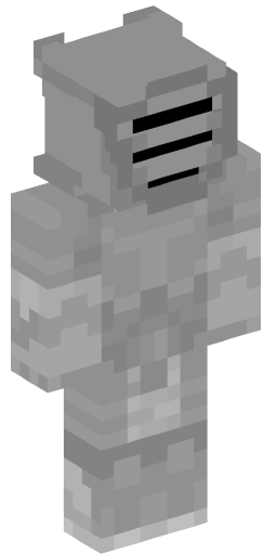 Minecraft Skin #188270
