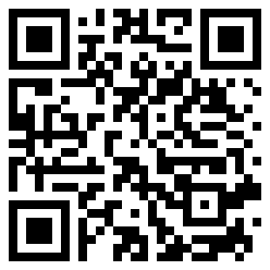 WinterNinjaXD QR Code