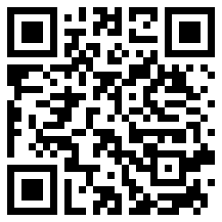 Kidgoku10 QR Code