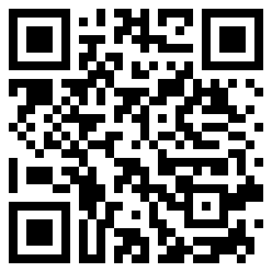 R3storia QR Code