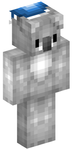 Minecraft Skin #188291