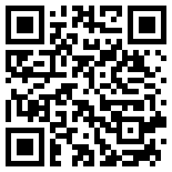 AaronBoiBumz QR Code