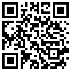 Sub2Julian QR Code