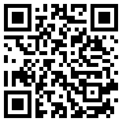 Gnobama QR Code