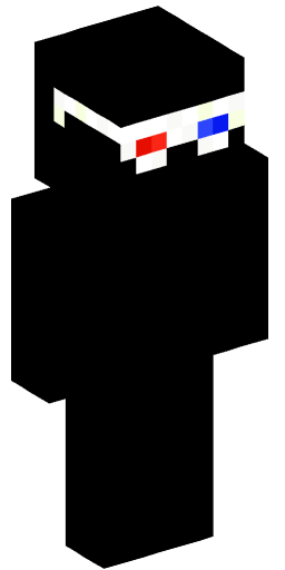 Minecraft Skin #188331
