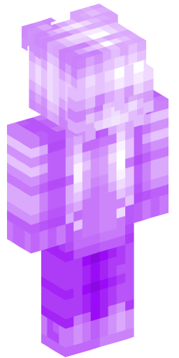 Minecraft Skin #188338