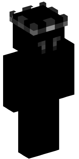 Minecraft Skin #188339