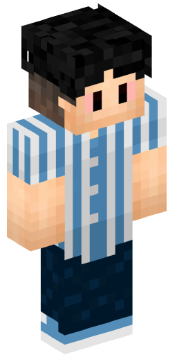 stalelays Minecraft Skin Preview on Minecraft.Co.Com