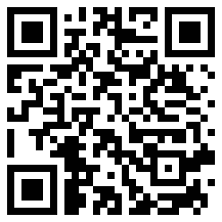 WindowMan1234 QR Code