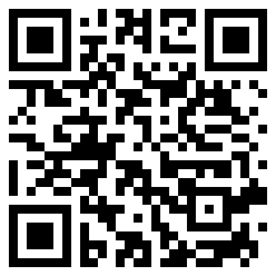 qDuck QR Code