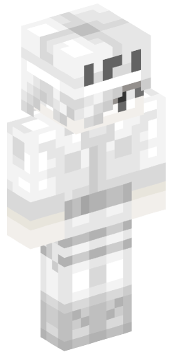 JJ_Starz Minecraft Skin Preview on Minecraft.Co.Com