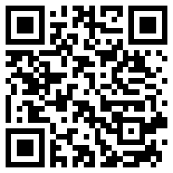 donutlover99 QR Code