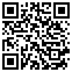 sparkthecat1 QR Code