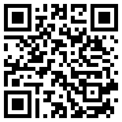 Andalus_2001 QR Code