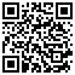 FancyCommander QR Code