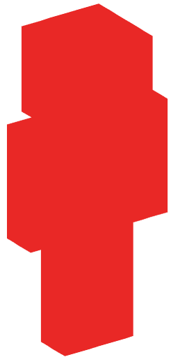 Minecraft Skin #188397