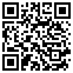 1mike76 QR Code