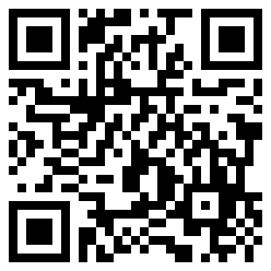 Doomed_Horizon QR Code